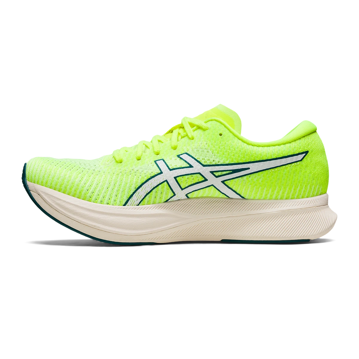 Asics Magic Speed 2 4 Asics Magic Speed 2 - Image 2