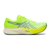 Asics Magic Speed 2 -New Balance sales 1012B274 750 SR RT GLB PNG 1500x1500 PNG
