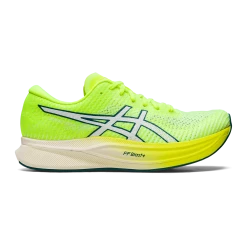 Asics Magic Speed 2