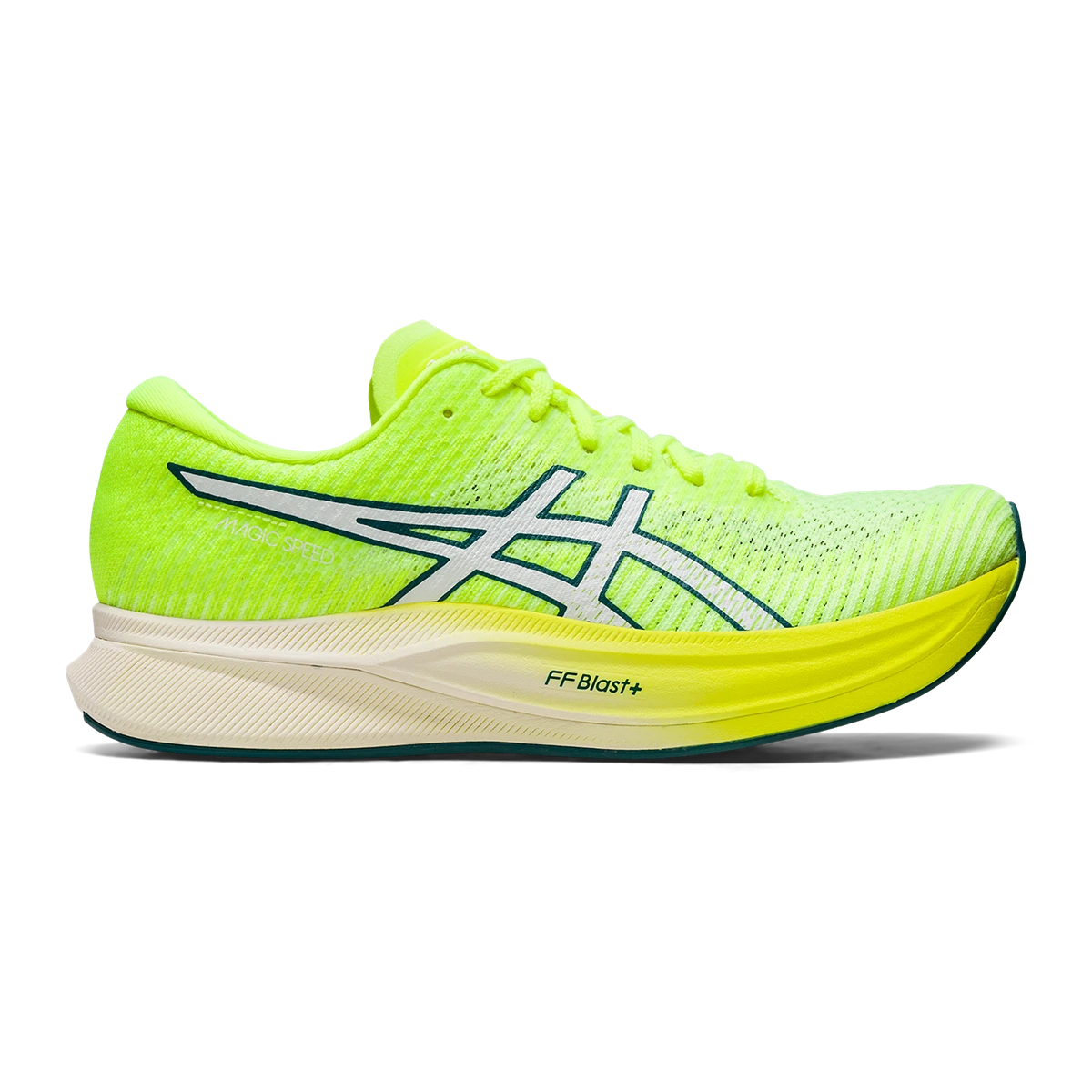 Asics Magic Speed 2 3 Asics Magic Speed 2
