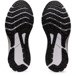Asics GT-1000 11 -New Balance sales 1012B282 001 SB BT GLB PNG Original JPG