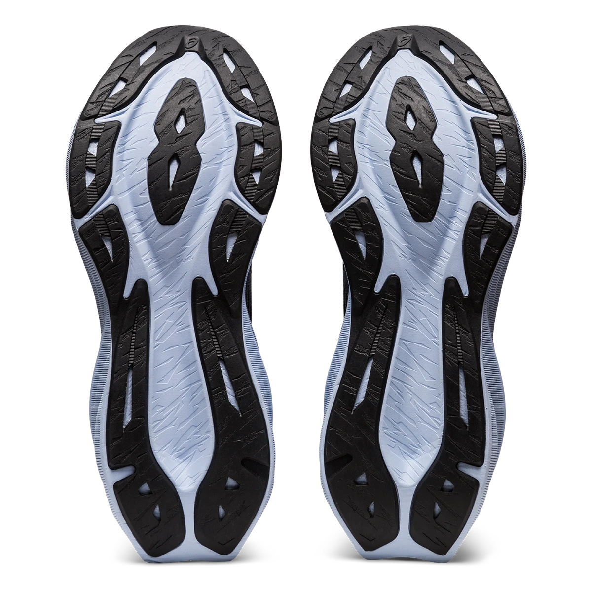 Asics Novablast 3 6 Asics Novablast 3 - Image 4