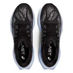 Asics Novablast 3 8 Asics Novablast 3 -New Balance sales 1012B288 001 SB TP GLB PNG 1500x1500 PNG