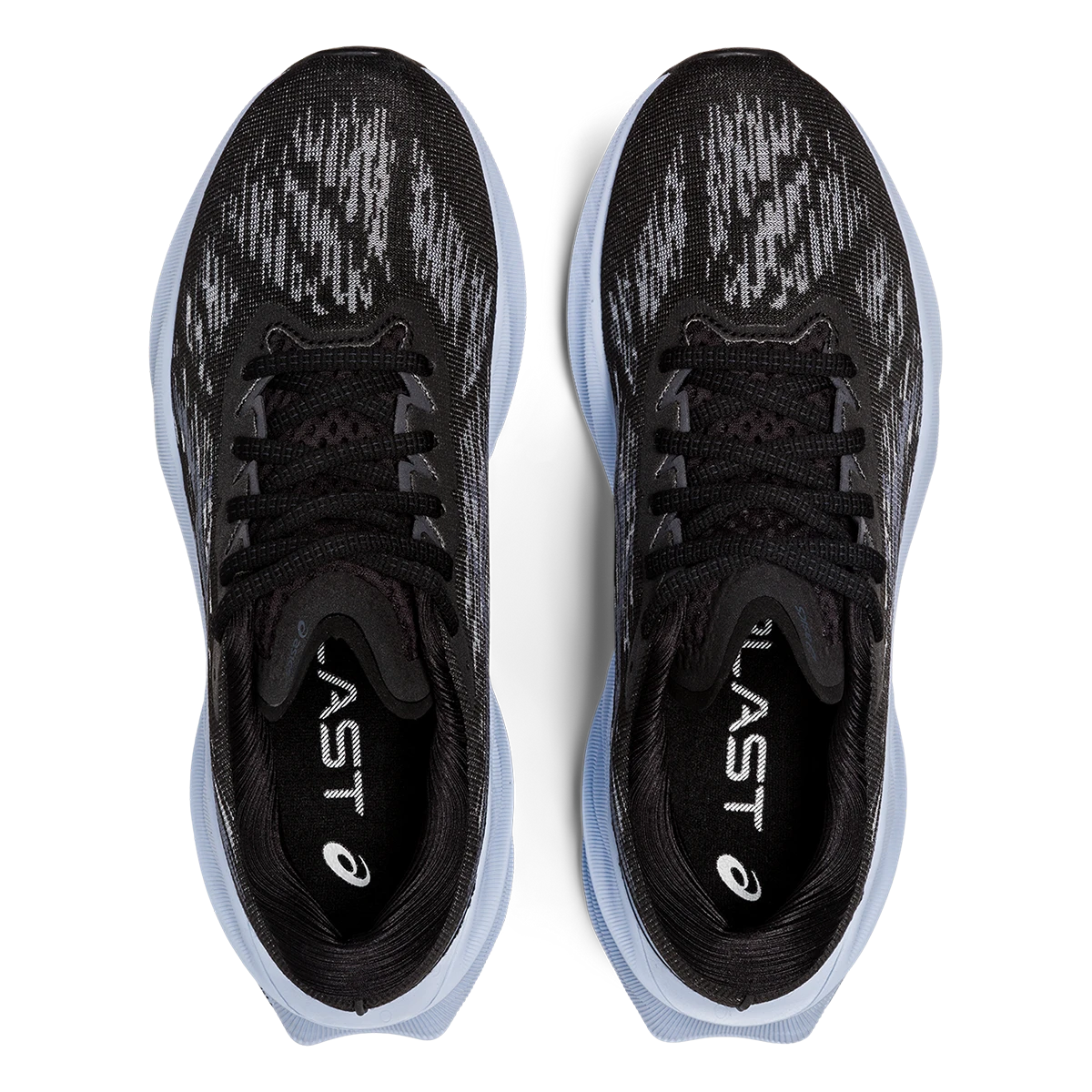 Asics Novablast 3 5 Asics Novablast 3 - Image 3