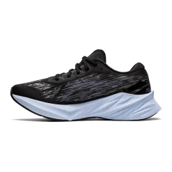 Asics Novablast 3 7 Asics Novablast 3 -New Balance sales 1012B288 001 SR LT GLB PNG 1500x1500 PNG