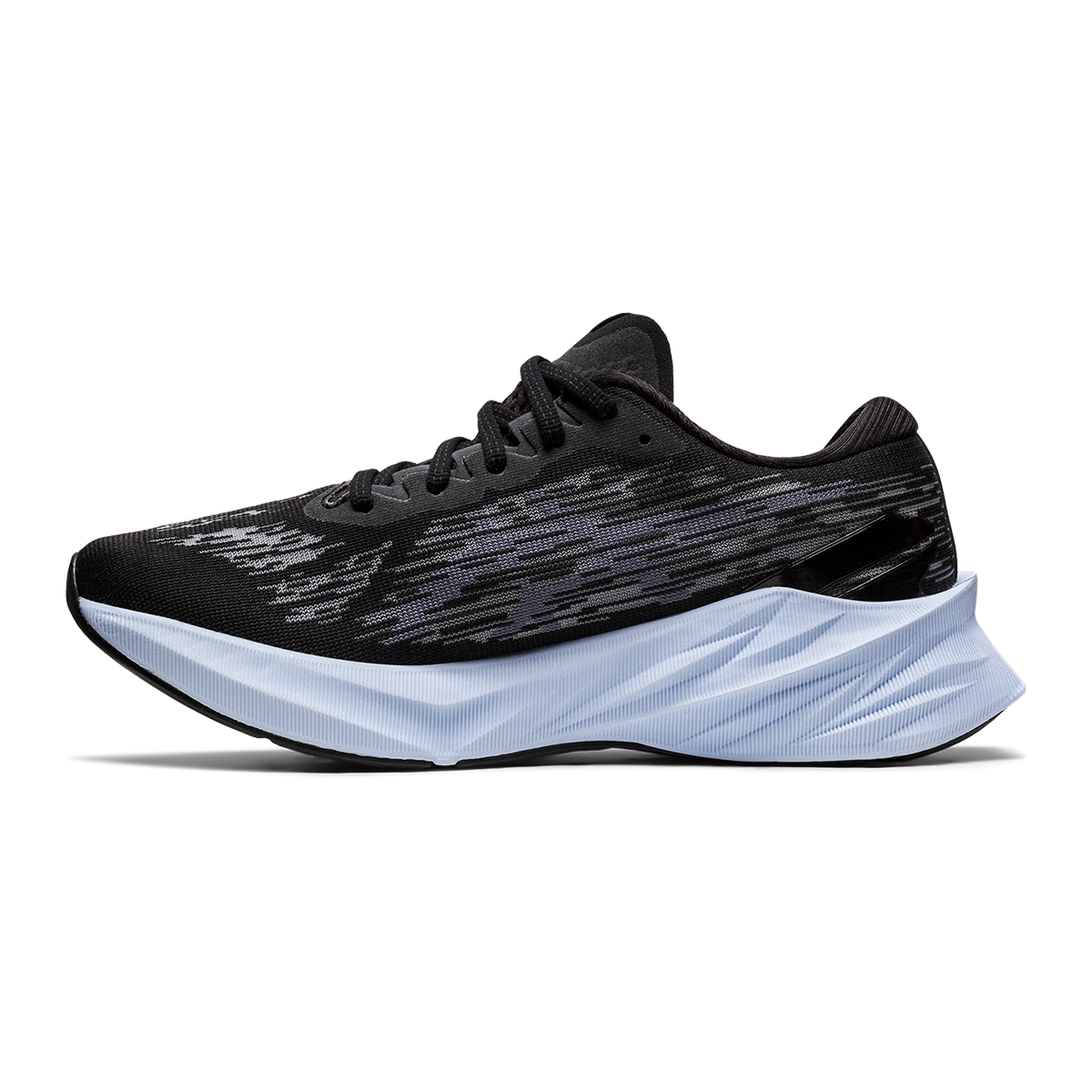 Asics Novablast 3 4 Asics Novablast 3 - Image 2