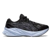 Asics Novablast 3
