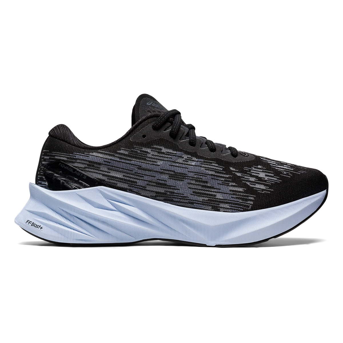 Asics Novablast 3 3 Asics Novablast 3