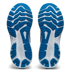 Asics GT 2000 11 9 Asics GT 2000 11 -New Balance sales 1012B303 021 SB BT GLB PNG 1500x1500 PNG