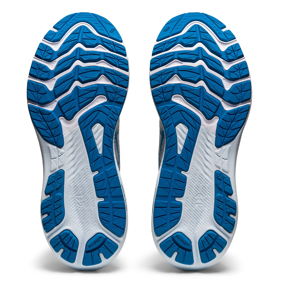 Asics GT 2000 11 6 Asics GT 2000 11 - Image 4