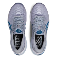 Asics GT 2000 11 8 Asics GT 2000 11 -New Balance sales 1012B303 021 SB TP GLB PNG 1500x1500 PNG