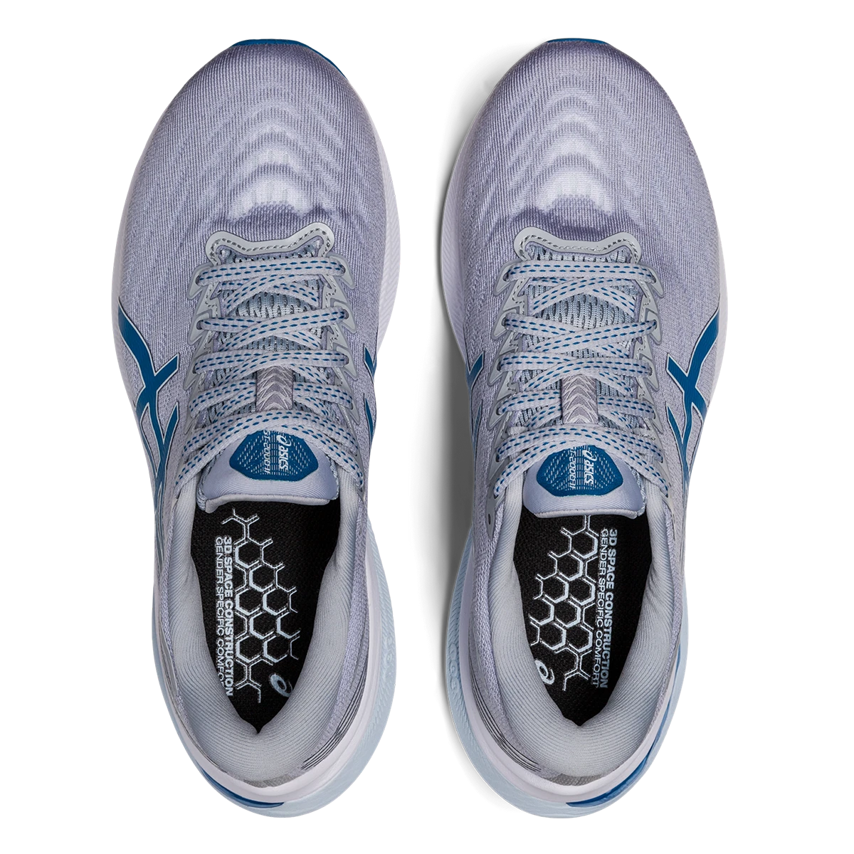 Asics GT 2000 11 5 Asics GT 2000 11 - Image 3