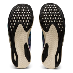 Asics Magic Speed 2 Ekiden -New Balance sales 1012B322 400 SB BT GLB PNG 1500x1500 PNG