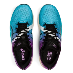Asics Magic Speed 2 Ekiden -New Balance sales 1012B322 400 SB TP GLB PNG 1500x1500 PNG