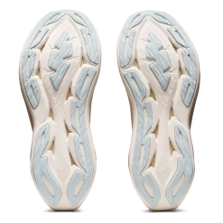 Asics Superblast 9 Asics Superblast -New Balance sales 1013A127 100 SB BT GLB PNG 1500x1500 PNG