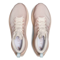 Asics Superblast 8 Asics Superblast -New Balance sales 1013A127 100 SB TP GLB PNG 1500x1500 PNG