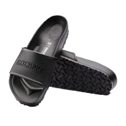 Birkenstock Barbados EVA -New Balance sales 1015398 sole copy