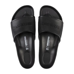 Birkenstock Barbados EVA -New Balance sales 1015398 top copy