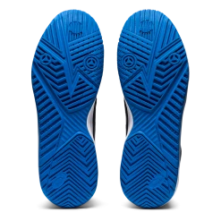 Asics Gel Challenger 13 -New Balance sales 1041A222 002 SB BT GLB PNG 1500x1500 PNG