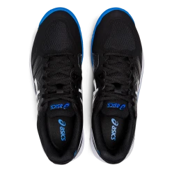 Asics Gel Challenger 13 -New Balance sales 1041A222 002 SB TP GLB PNG 1500x1500 PNG