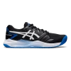 Asics Gel Challenger 13 -New Balance sales 1041A222 002 SR RT GLB PNG 1500x1500 PNG