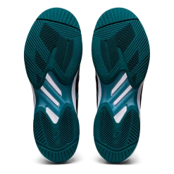 Asics Solution Swift FF 9 Asics Solution Swift FF -New Balance sales 1041A298 001 SB BT GLB PNG 1500x1500 PNG