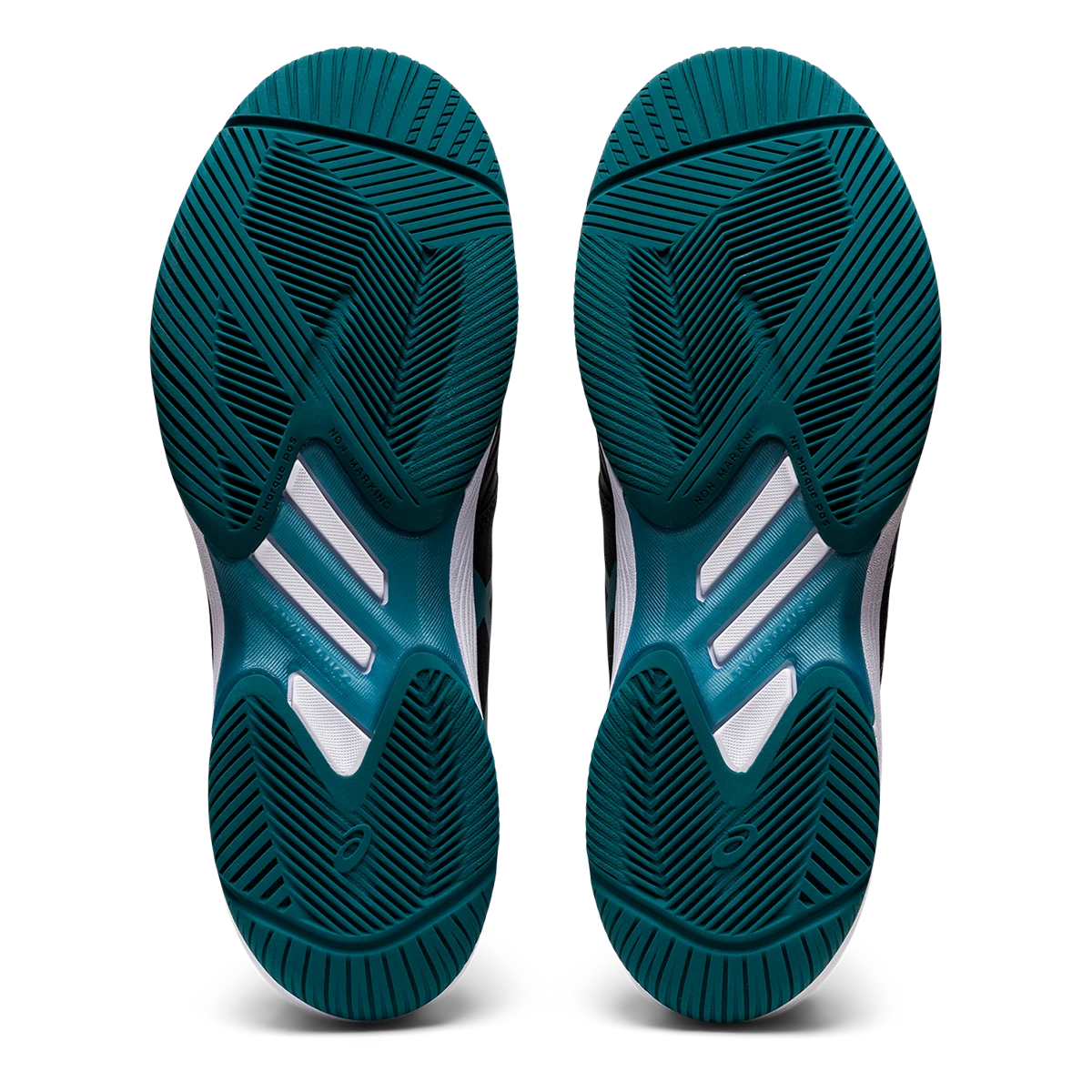 Asics Solution Swift FF 6 Asics Solution Swift FF - Image 4