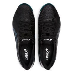 Asics Solution Swift FF 8 Asics Solution Swift FF -New Balance sales 1041A298 001 SB TP GLB PNG 1500x1500 PNG
