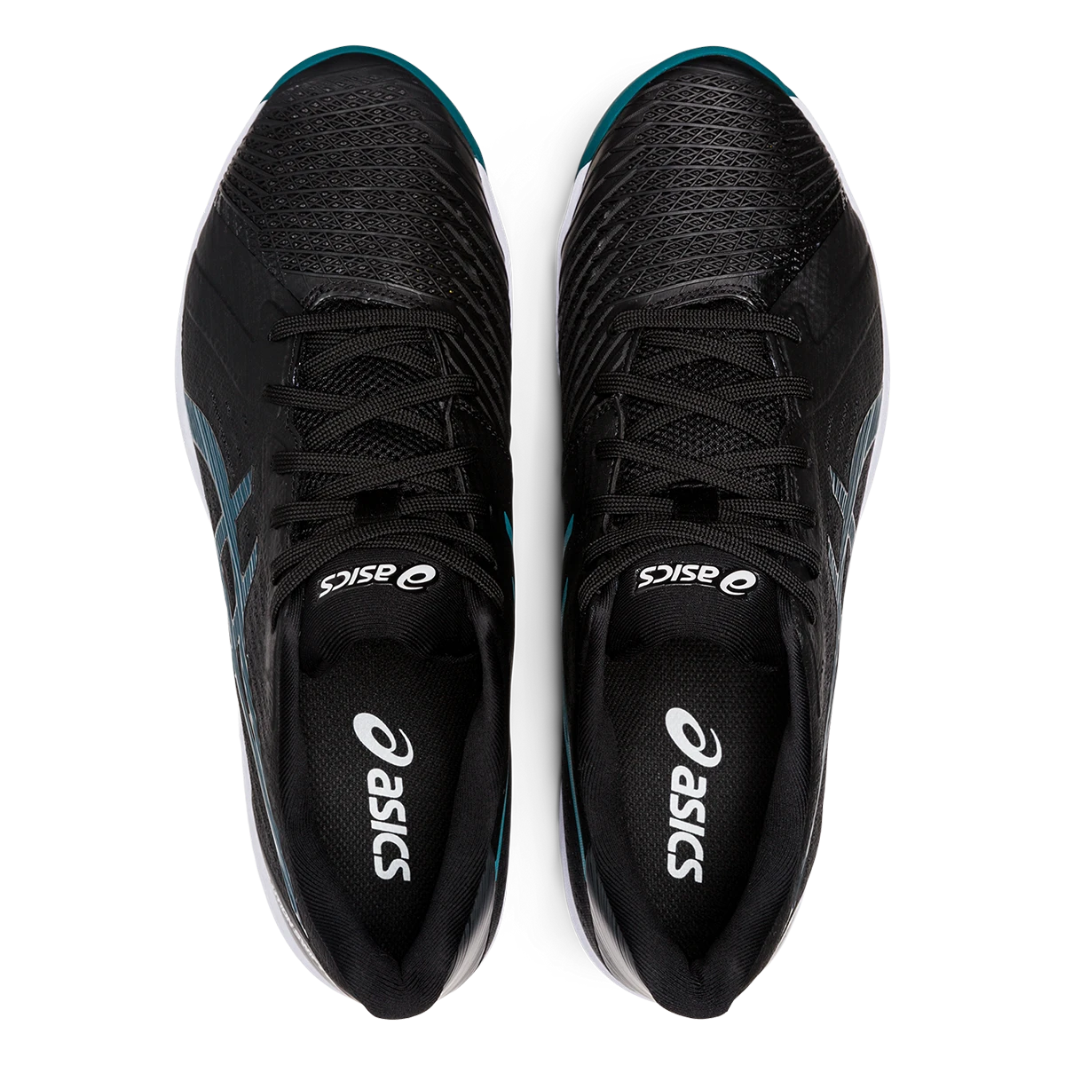 Asics Solution Swift FF 5 Asics Solution Swift FF - Image 3