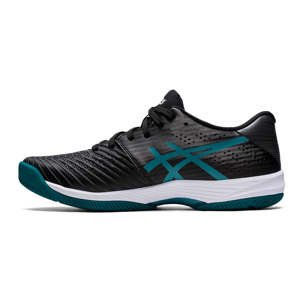 Asics Solution Swift FF 4 Asics Solution Swift FF - Image 2