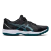 Asics Solution Swift FF -New Balance sales 1041A298 001 SR RT GLB PNG 1500x1500 PNG