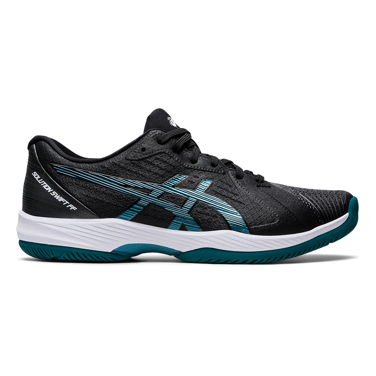 Asics Solution Swift FF 3 Asics Solution Swift FF