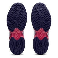 Asics Court Speed FF -New Balance sales 1042A080 403 SB BT GLB PNG 1500x1500 PNG