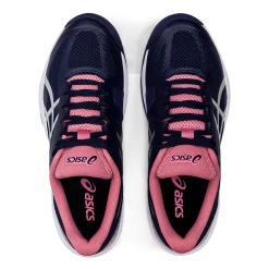 Asics Court Speed FF -New Balance sales 1042A080 403 SB TP GLB PNG 1500x1500 PNG