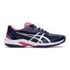 Asics Court Speed FF -New Balance sales 1042A080 403 SR RT GLB PNG 1500x1500 PNG