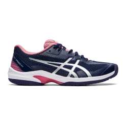 Asics Court Speed FF