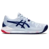 Asics Gel Resolution 8 -New Balance sales 1042A097 407 SR RT GLB PNG 1500x1500 PNG