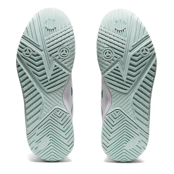 Asics Gel Challenger 13 9 Asics Gel Challenger 13 -New Balance sales 1042A164 102 SB BT GLB copy