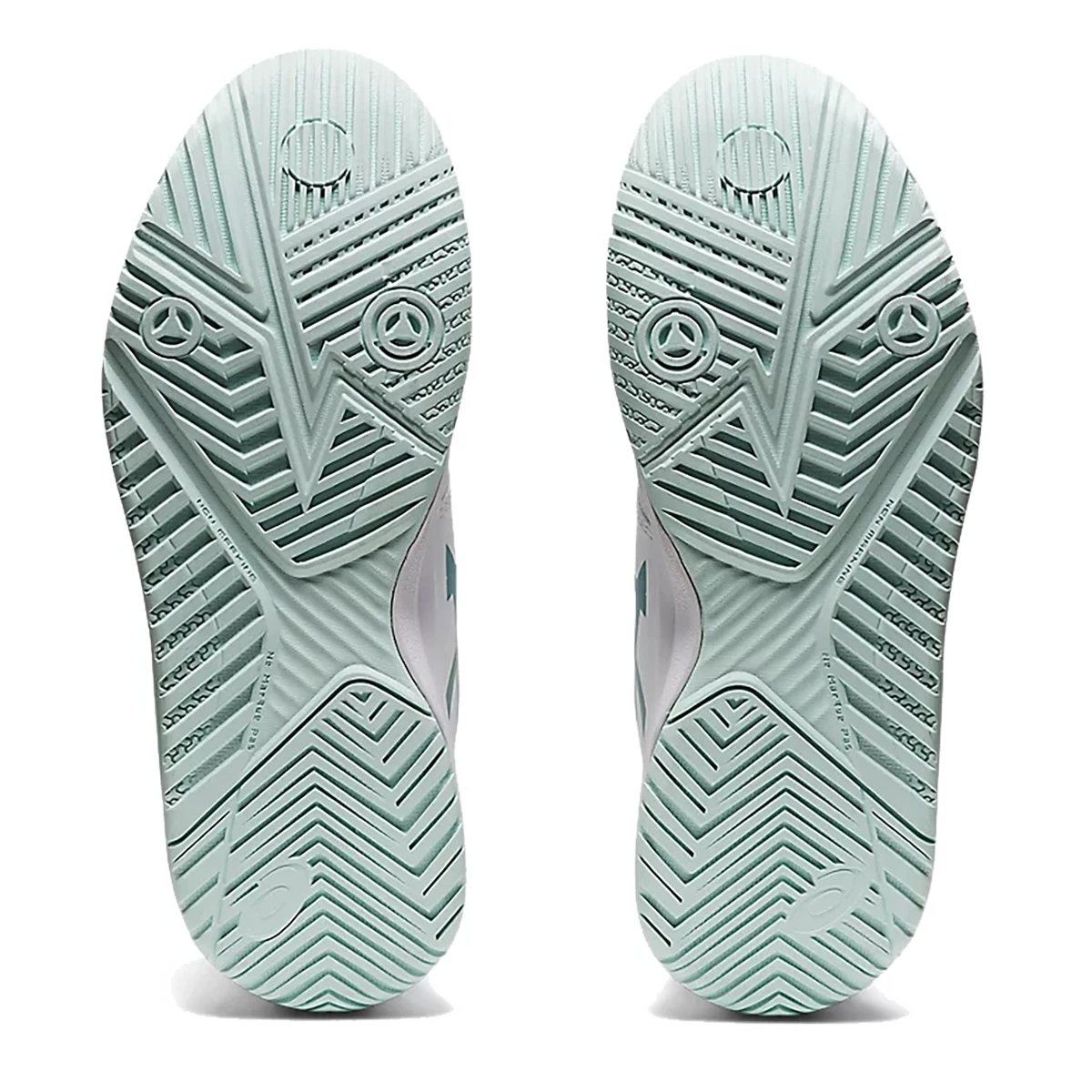 Asics Gel Challenger 13 6 Asics Gel Challenger 13 - Image 4