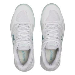 Asics Gel Challenger 13 8 Asics Gel Challenger 13 -New Balance sales 1042A164 102 SB TP GLB copy