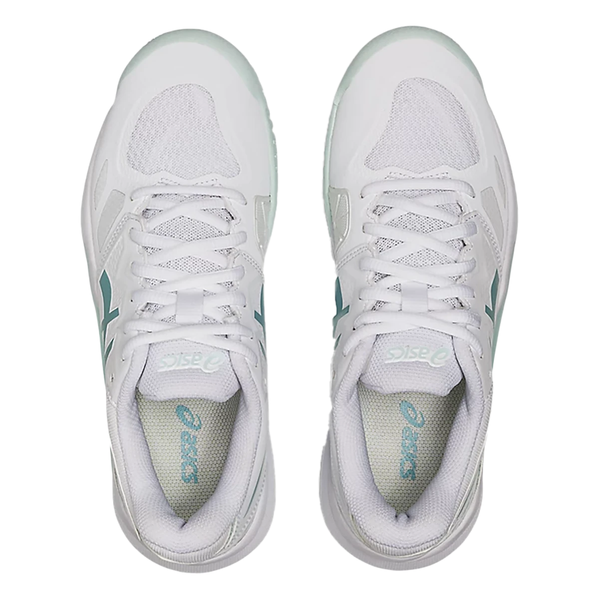 Asics Gel Challenger 13 5 Asics Gel Challenger 13 - Image 3