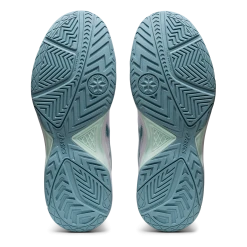 Asics Gel Dedicate 7 -New Balance sales 1042A167 103 SB BT GLB PNG 1500x1500 PNG