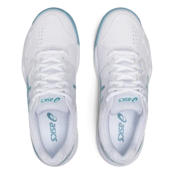 Asics Gel Dedicate 7 -New Balance sales 1042A167 103 SB TP GLB PNG 1500x1500 PNG