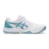 Asics Gel Dedicate 7 -New Balance sales 1042A167 103 SR RT GLB PNG 1500x1500 PNG
