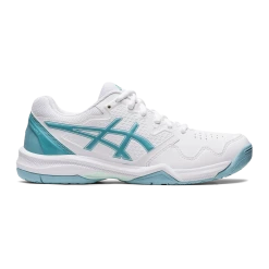 Asics Gel Dedicate 7