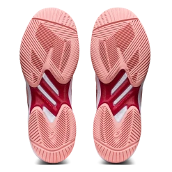 Asics Solution Swift FF 9 Asics Solution Swift FF -New Balance sales 1042A197 700 SB BT GLB PNG 1500x1500 PNG