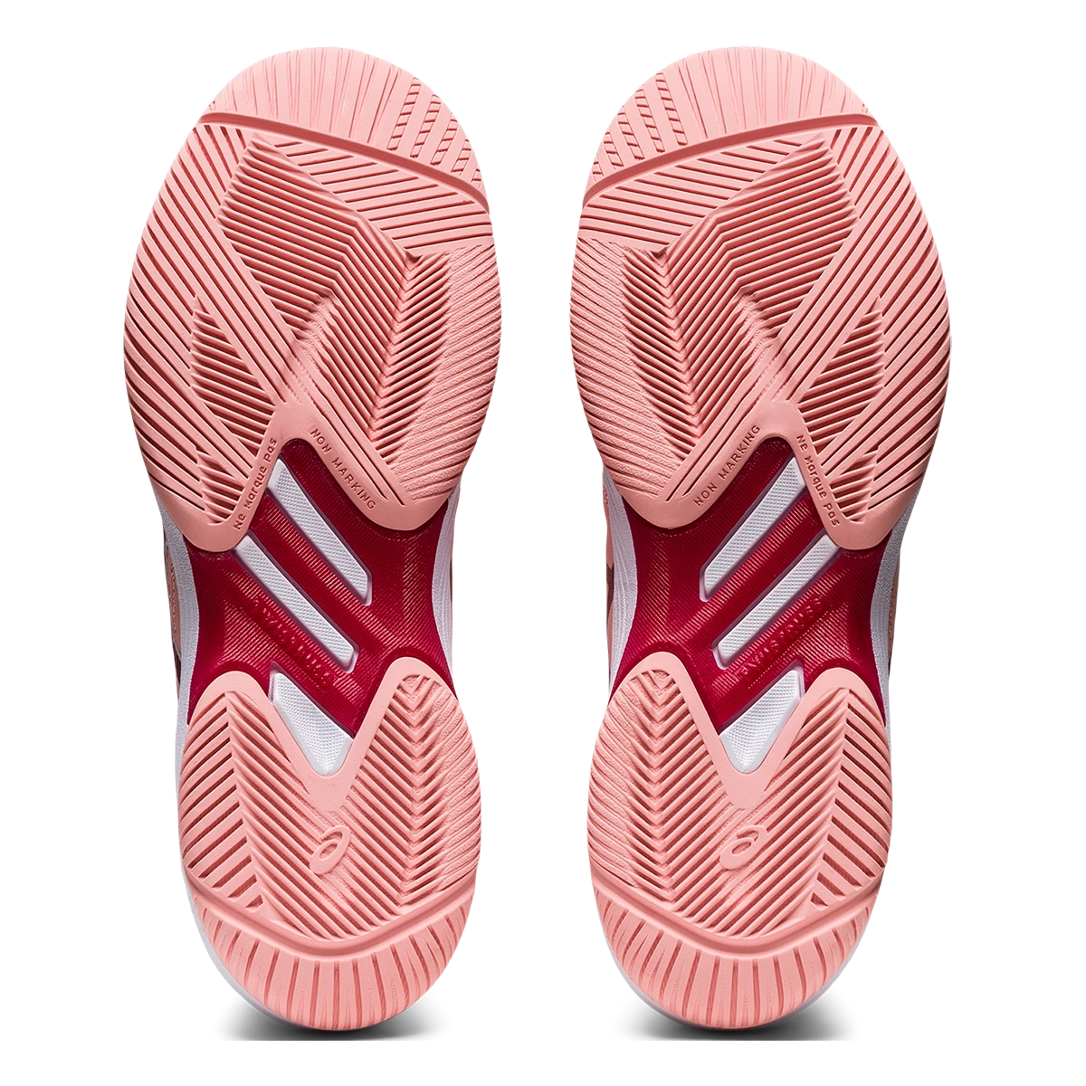 Asics Solution Swift FF 6 Asics Solution Swift FF - Image 4