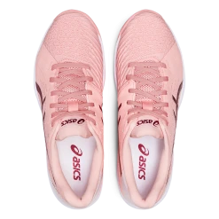 Asics Solution Swift FF 8 Asics Solution Swift FF -New Balance sales 1042A197 700 SB TP GLB PNG 1500x1500 PNG