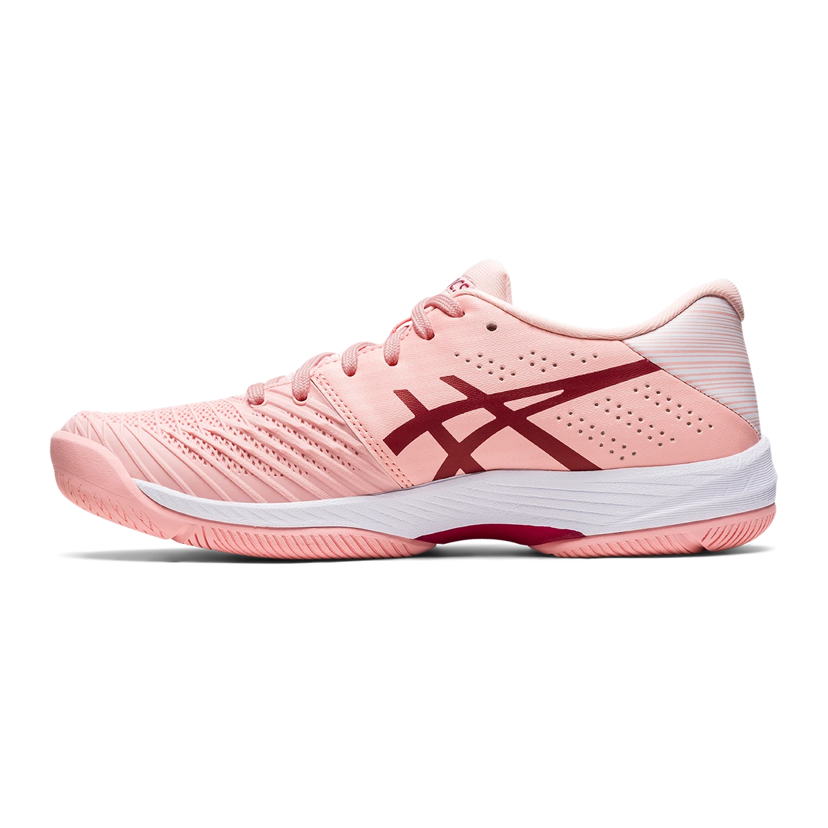 Asics Solution Swift FF 4 Asics Solution Swift FF - Image 2