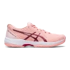 Asics Solution Swift FF -New Balance sales 1042A197 700 SR RT GLB PNG 1500x1500 PNG